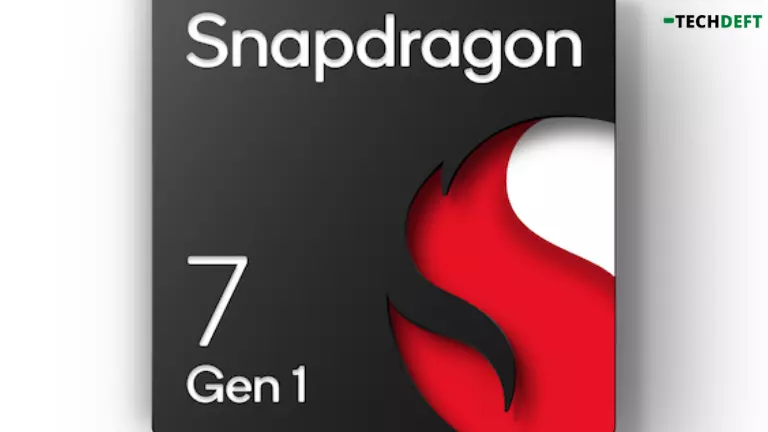 snapdragon 7 gen 1 is new king of mid range smartphone chips