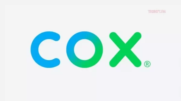 a full guide of cox webmail app