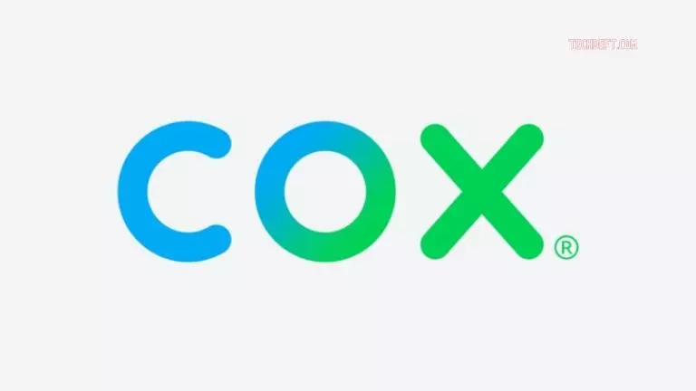 a full guide of cox webmail app