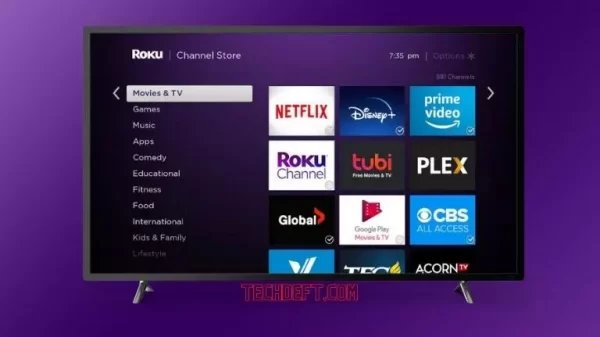 how to register your roku without credit card or paypal