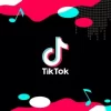 tiktok parent bytedance leaves verse at a 56% discount in the secondary stake deal