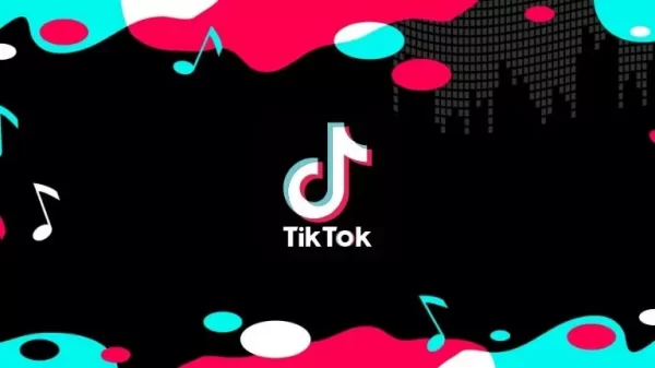 tiktok parent bytedance leaves verse at a 56% discount in the secondary stake deal