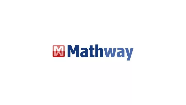 mathway alternatives
