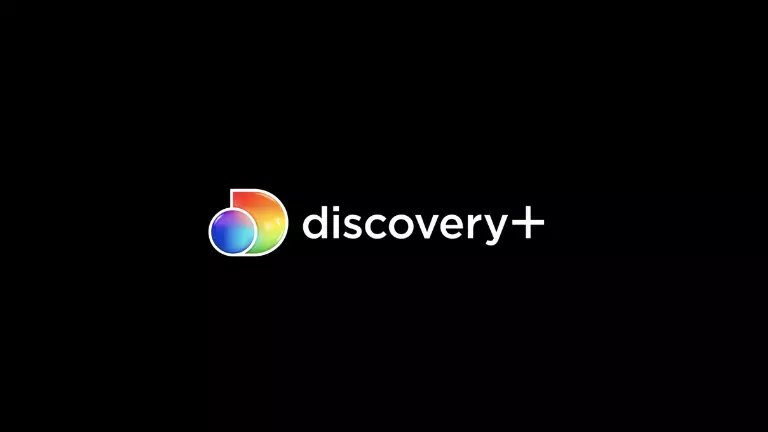 discovery plus black screen issue