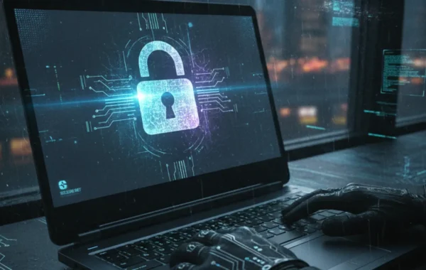 Basic Cybersecurity Tips Everyone Should Know in 2027: Stay Safe Online