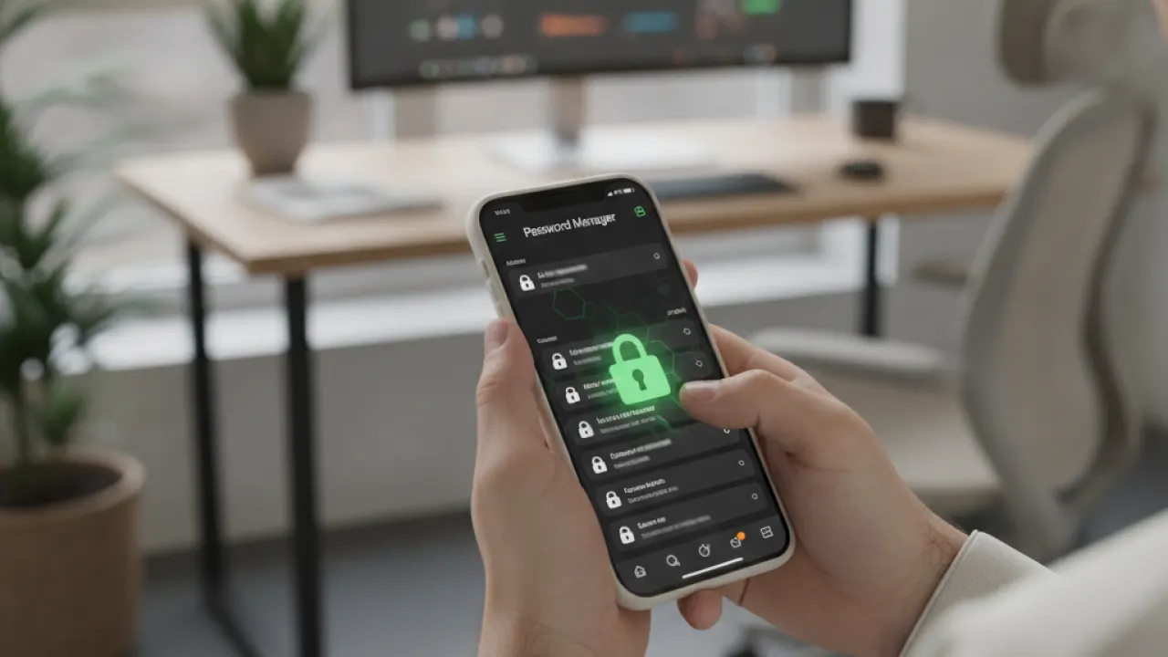 cybersecurity tips 2027 - image 2