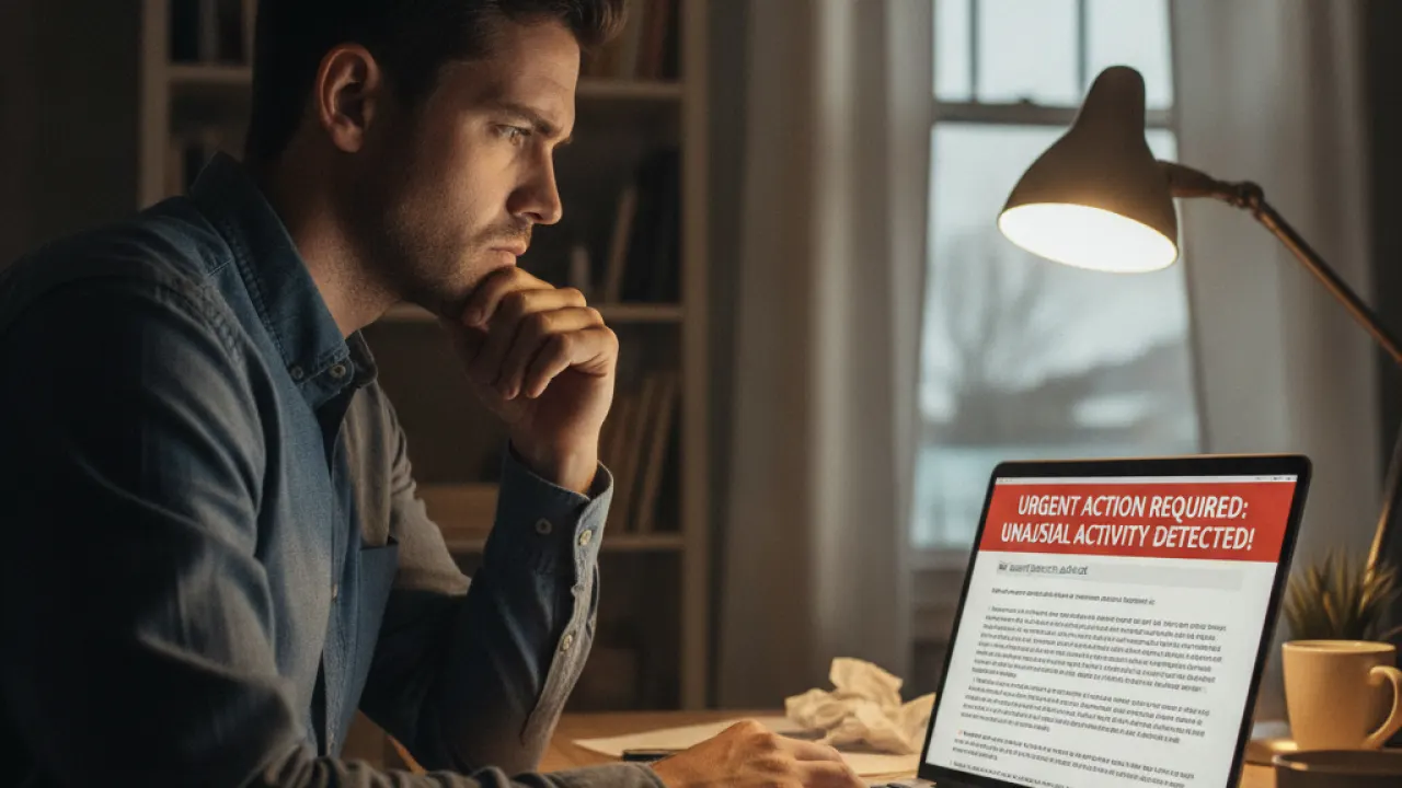 cybersecurity tips 2027 - image 5
