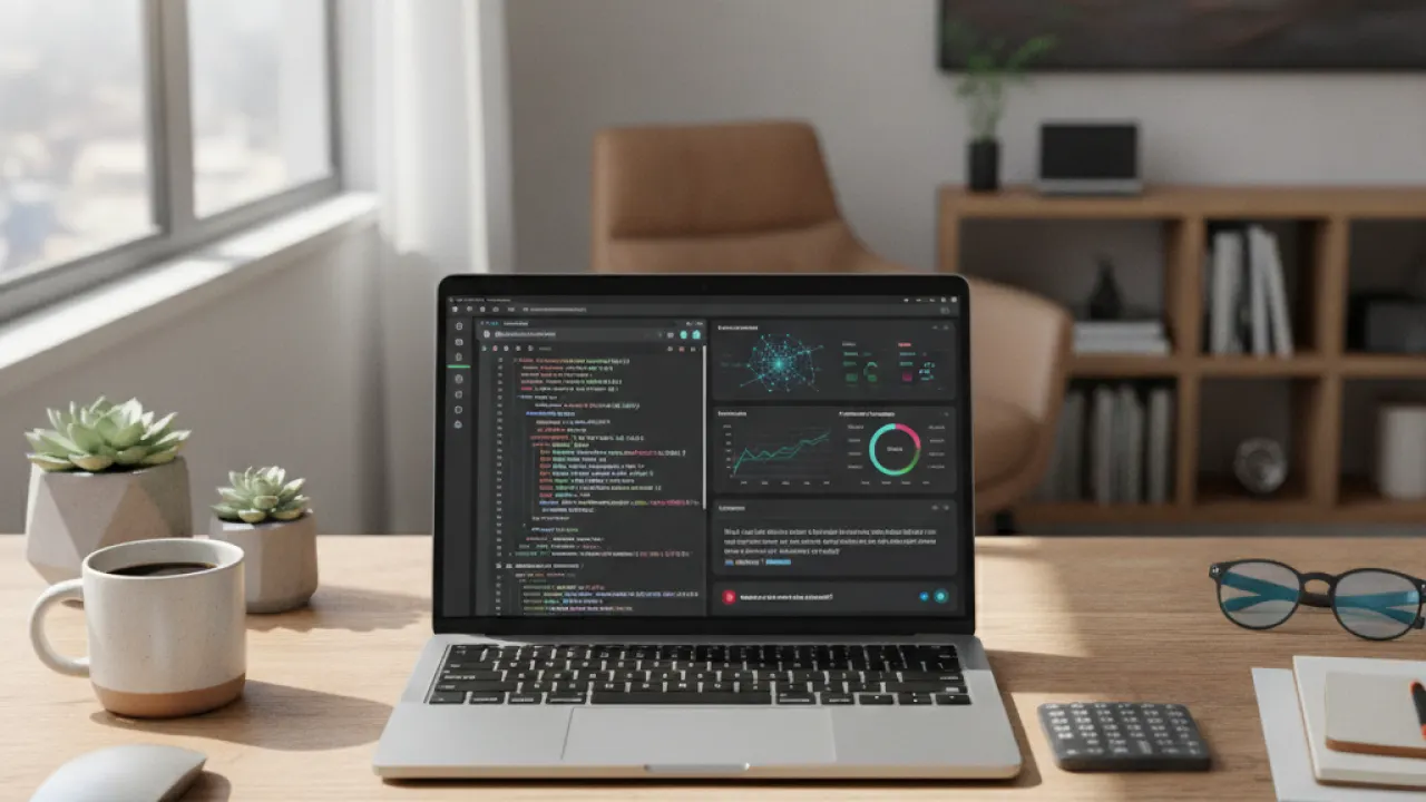 best ai tools 2027 - image 1