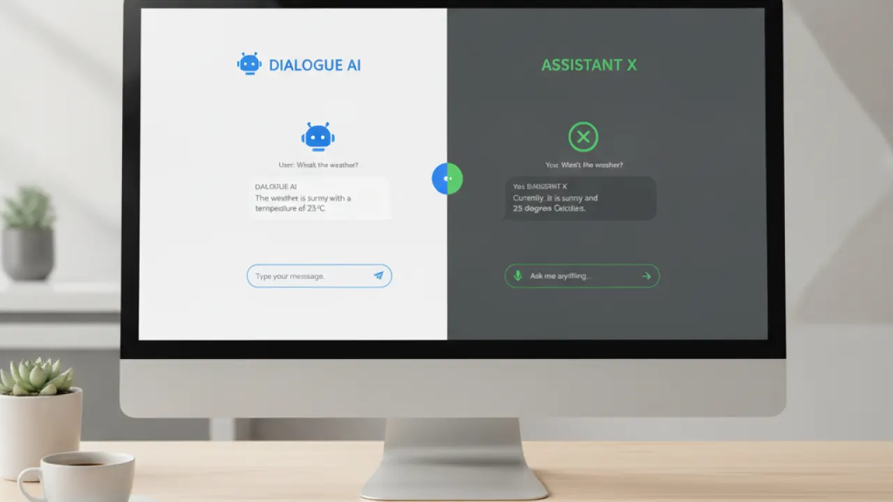 best ai tools 2027 - image 2