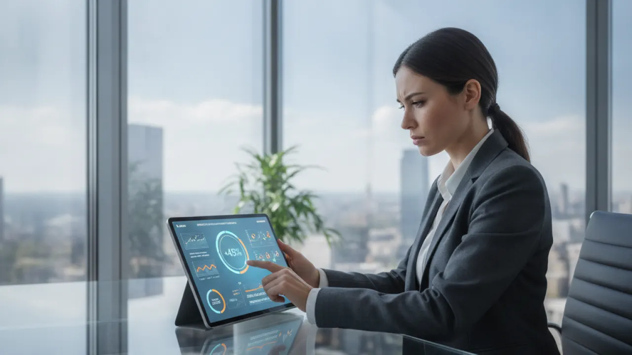 best ai tools 2027 - image 5