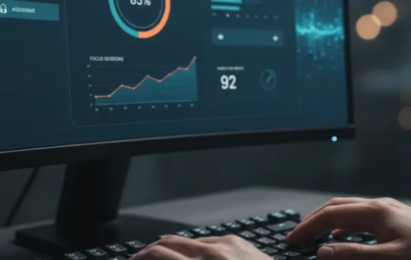 Best AI Tools in 2027: The Ultimate Beginner's Guide to Getting Started image 6