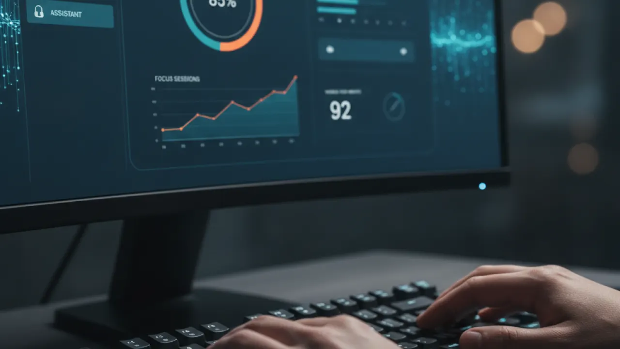 best ai tools 2027 - image 6