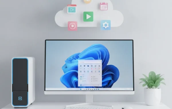 Best Free Software to Install on a New PC in 2027: Essential List