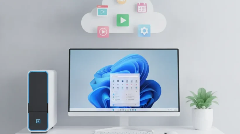 Best Free Software to Install on a New PC in 2027: Essential List