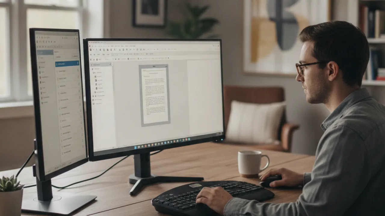 best free pc software 2027 - system utilities