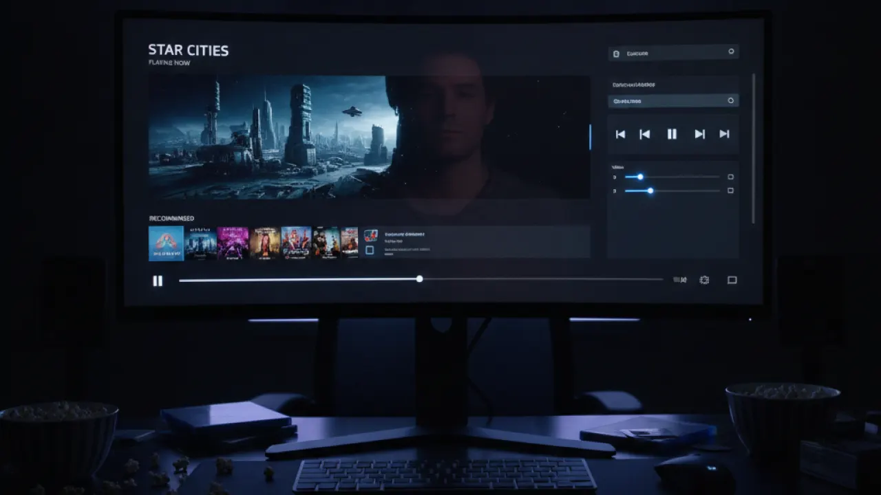 best free pc software 2027 - media software