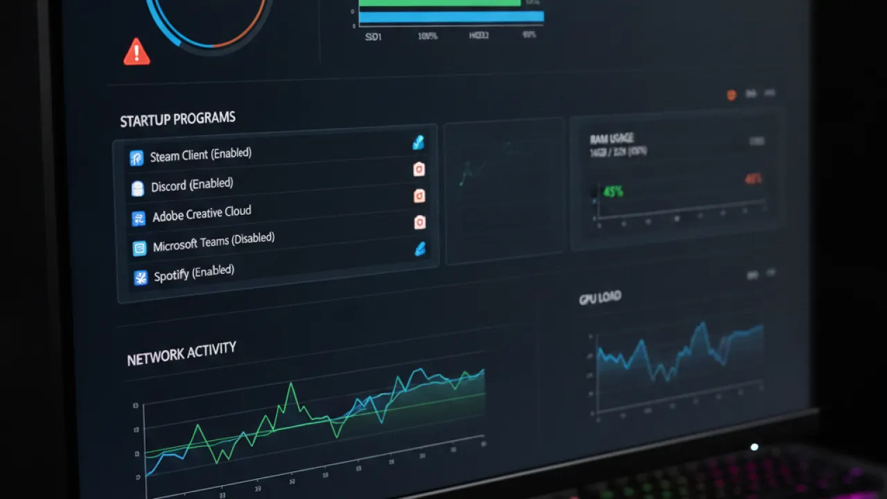 best free pc software 2027 - security tools