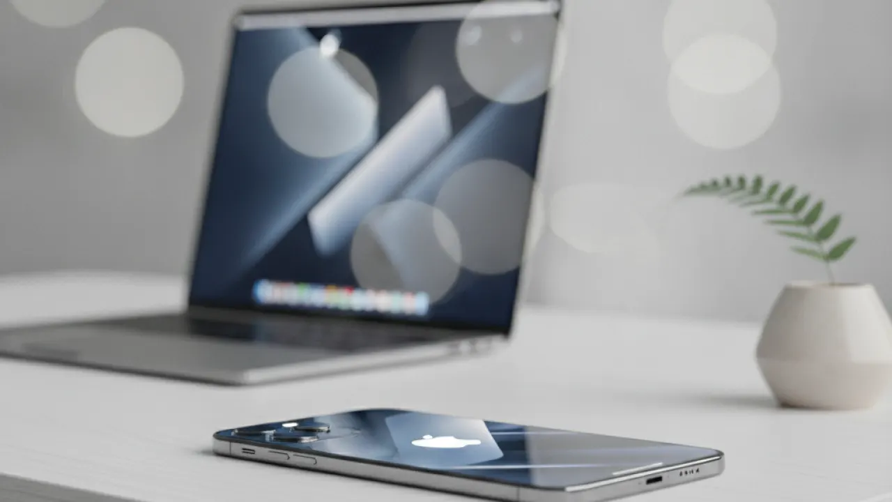 best iPhones 2027 top smartphones for Apple users
