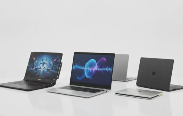 Best Laptops to Buy in 2027: Budget to Premium Fully Compared