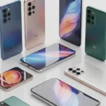 Best Smartphones to Buy in 2027: Every Budget Honestly Covered