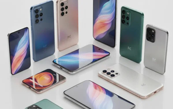 Best Smartphones to Buy in 2027 Every Budget Covered