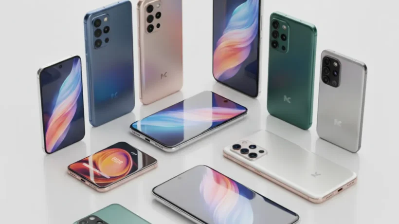 Best Smartphones to Buy in 2027: Every Budget Honestly Covered
