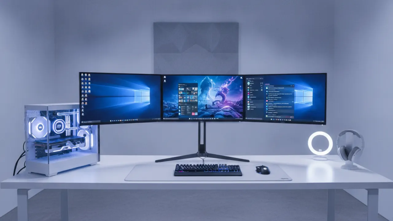 how to speed up windows 11 - image 1