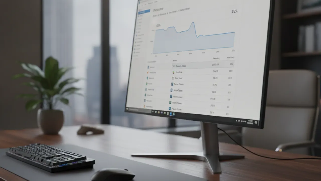 how to speed up windows 11 - image 2