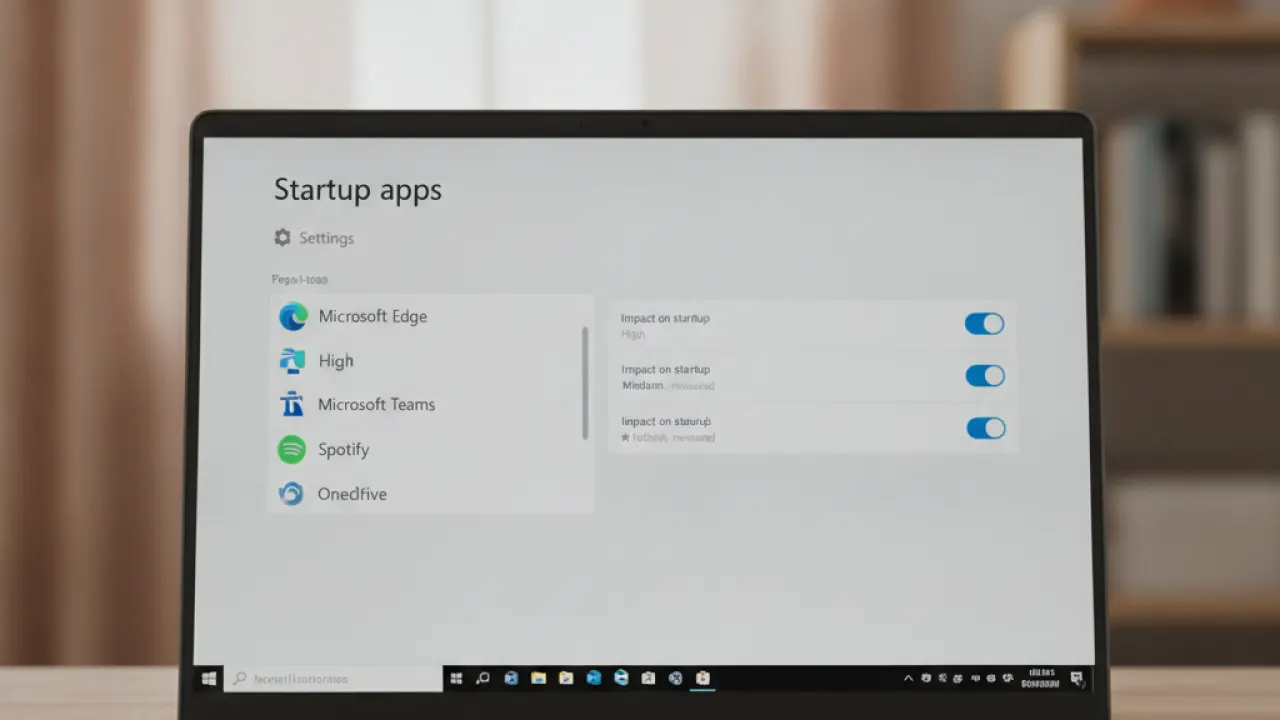 how to speed up windows 11 - image 3