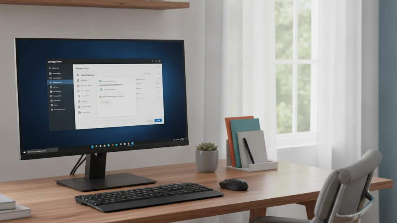 how to speed up windows 11 - image 5