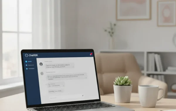 How to Use ChatGPT in 2027: Complete Guide to Getting Maximum Value