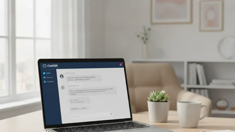 How to Use ChatGPT in 2027: Complete Guide to Getting Maximum Value