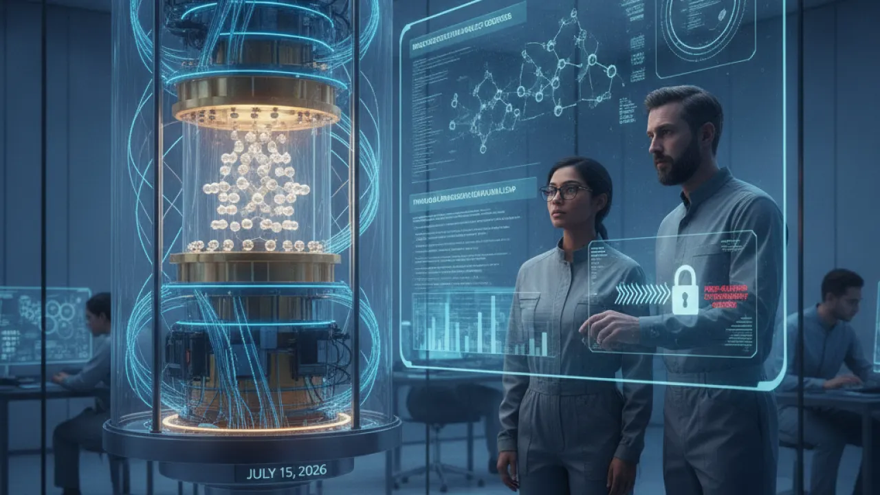 tech stories july 15 2026