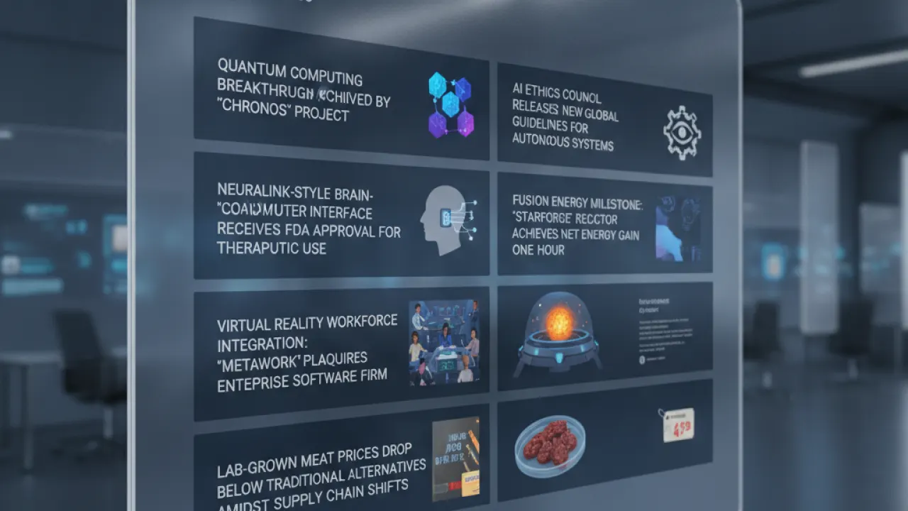 tech stories july 15 2026