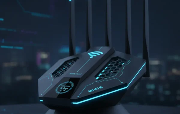 Best Wi-Fi 6 Routers Under $150 in 2026