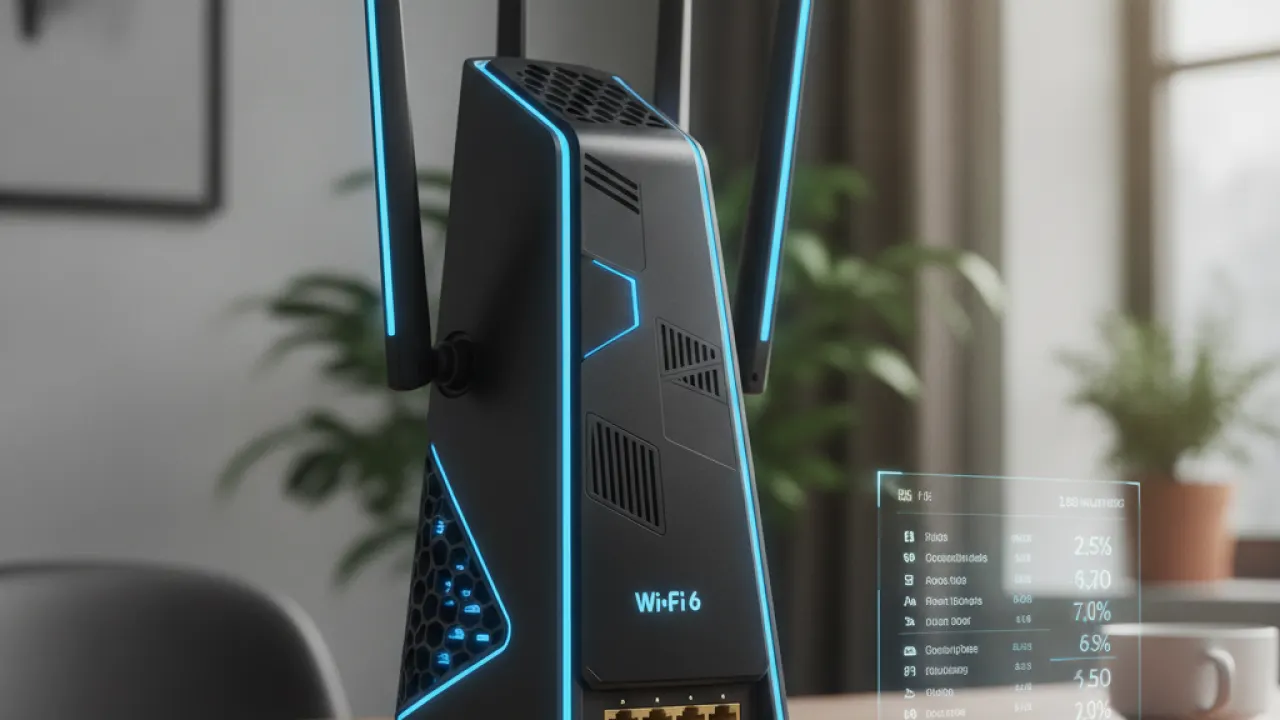 best wifi 6 routers under 150 2026