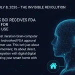 This Week in AI: Top Stories (July 8, 2026)