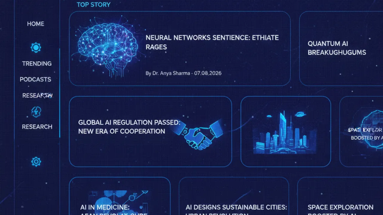 ai news july 8 2026 guide 3