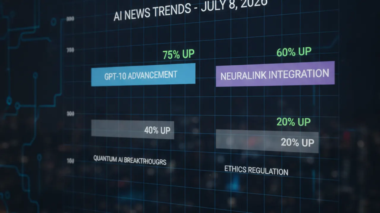ai news july 8 2026 guide 4