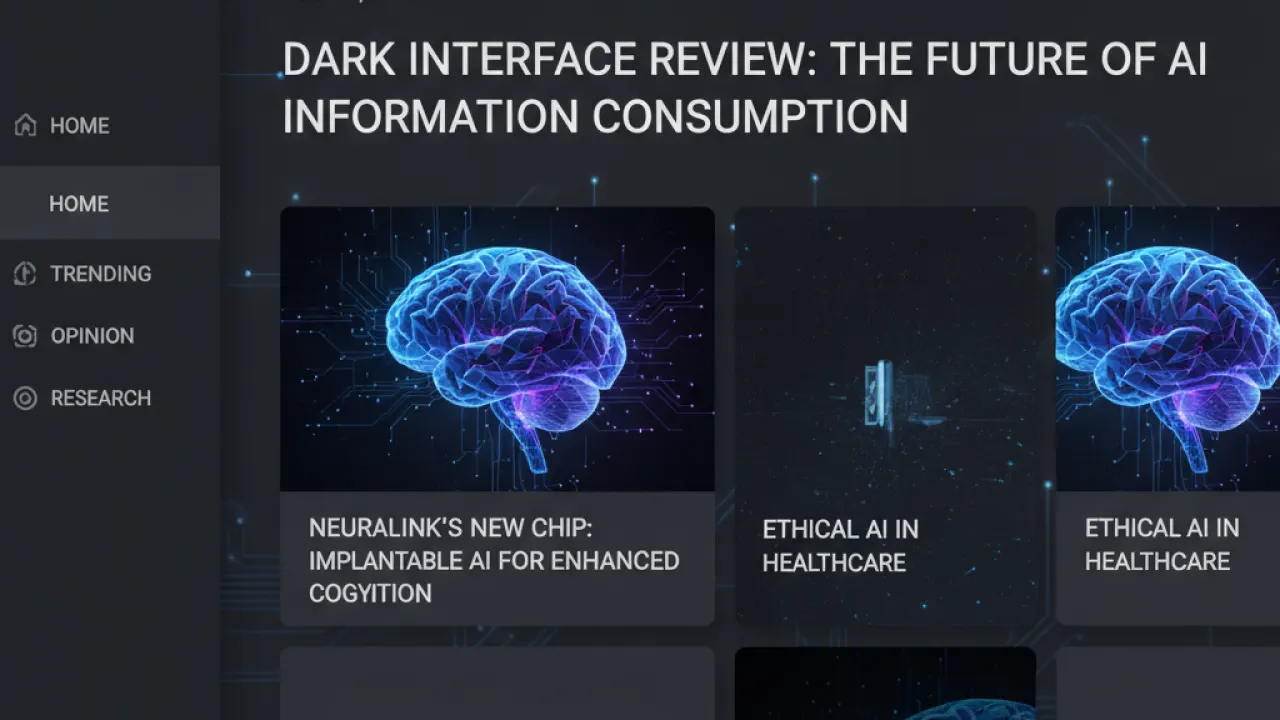 ai news july 8 2026 guide 5