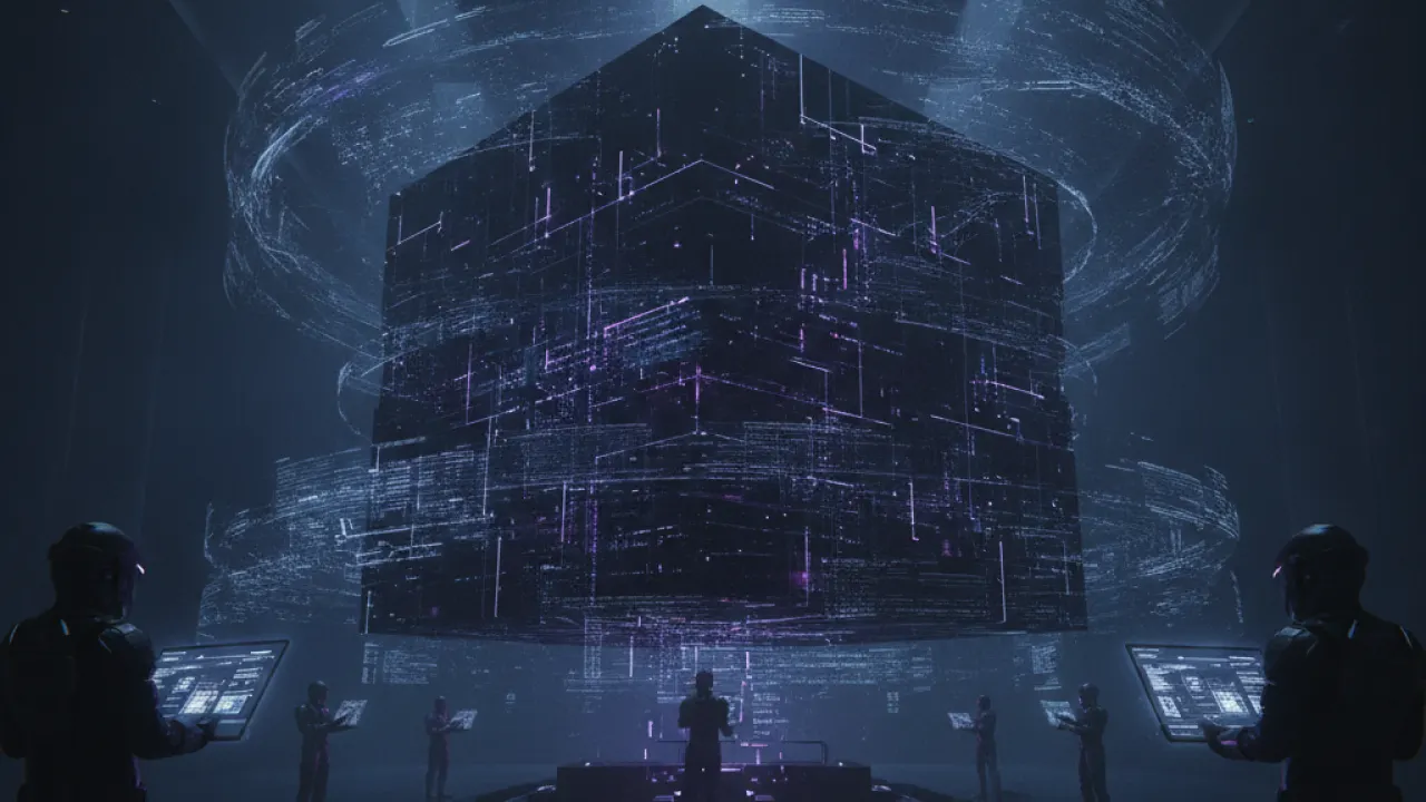 ai news july 8 2026 guide 6