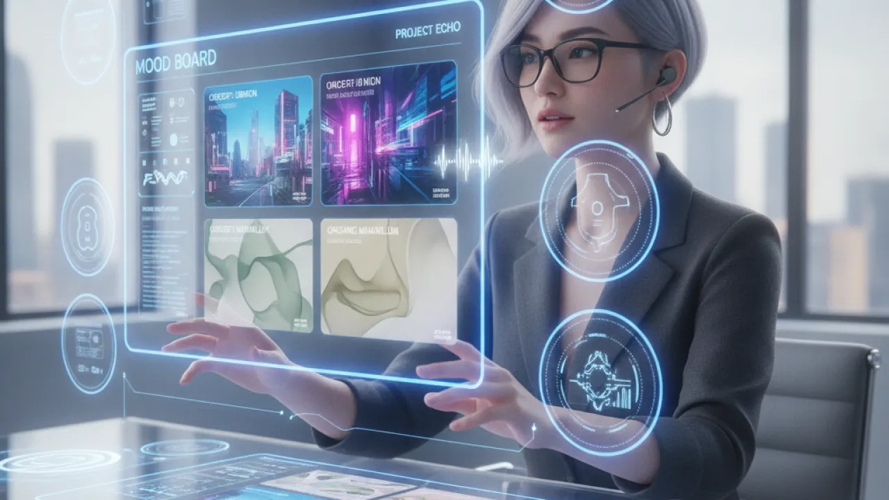 ai tools designers creatives 2026
