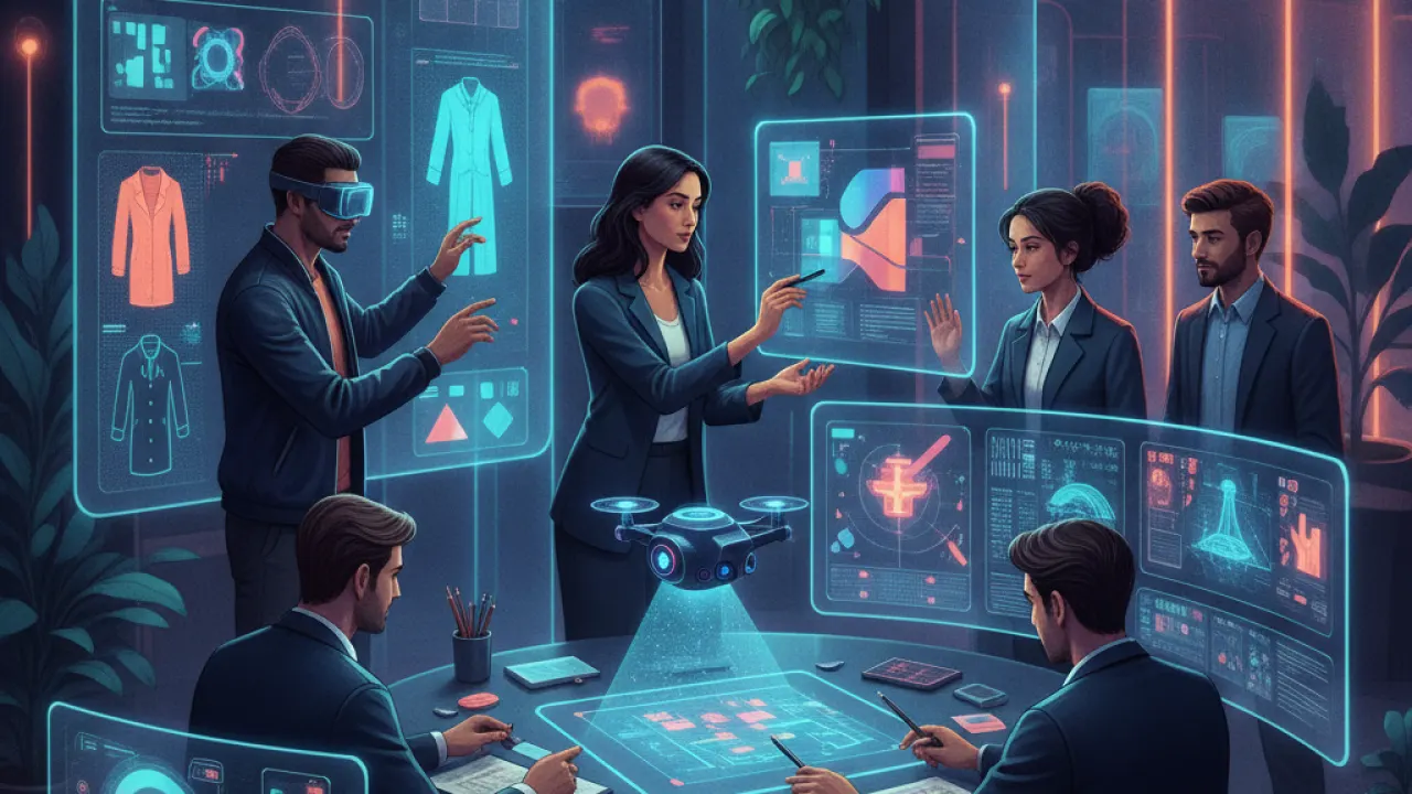 ai tools designers creatives 2026