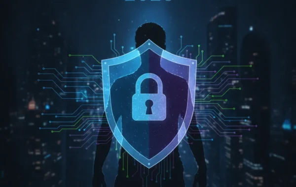 How to Prevent Identity Theft in 2026 (Complete Guide)