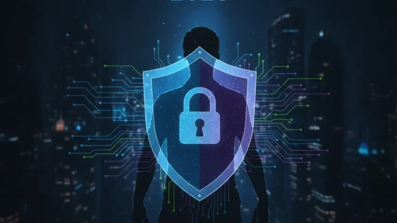 How to Prevent Identity Theft in 2026 (Complete Guide)