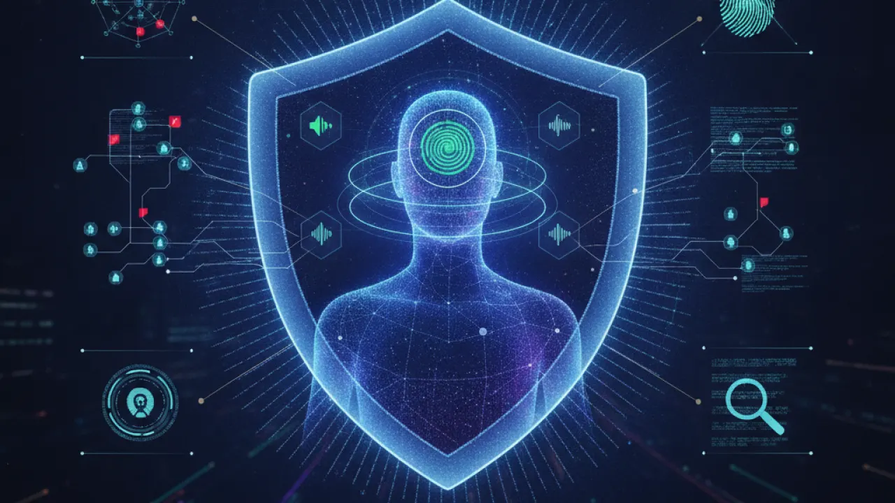 prevent identity theft 2026