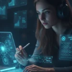 Best Free AI Tools for Students in 2026 (No Subscription Needed)
