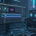 Best Free Video Editing Software in 2026 (No Watermark)