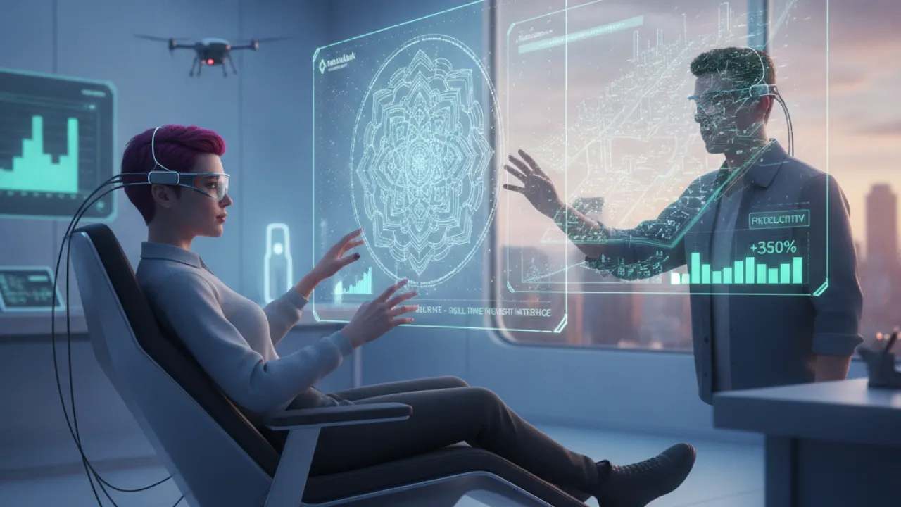 ai roundup july 16 2026