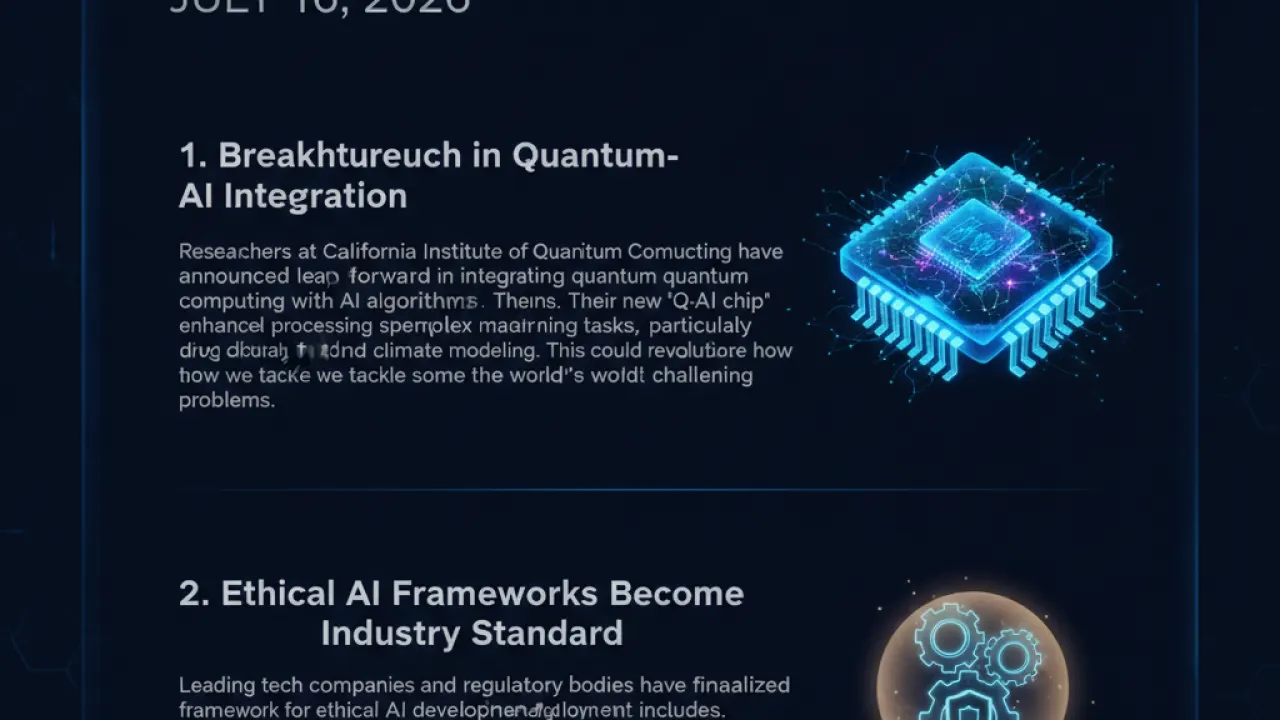 ai roundup july 16 2026